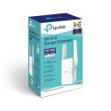 TP-LINK universaalne traadita võrgu võimendi AX1500 TL-RE505X