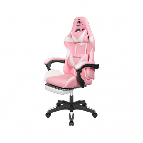 Mänguritool Kruger&Matz GX-150 Valge-roosa