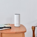 TP-LINK DECO E4 Kodune Wi-Fi Mesh süsteem AC1200 2-PACK