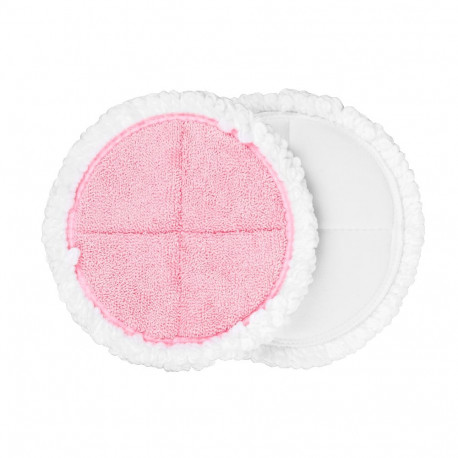 Põrandapesu lapid mopi jaoks TEESA POWER CLEAN