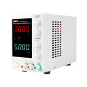 Laboratoorne toiteplokk UTP3315TFL-II