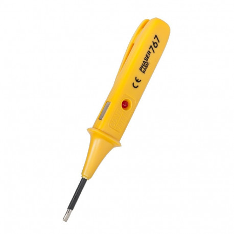 Elektritester Fazer Basic 767