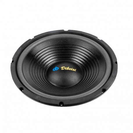 Kõlar 12" DBS-G1202 4 Oomi.