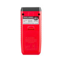Infrapuna-termomeeter Uni-T UT306A