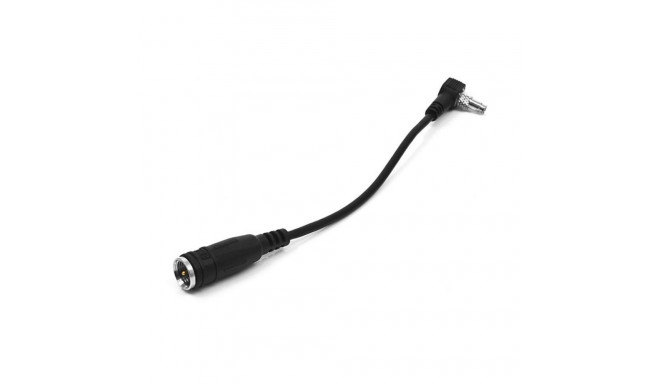 Konektor antenowy TWIX (CRC9/TS9)