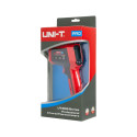 Infrapuna termomeeter Uni-T UT309C