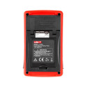 Ostsilloskoop 25 MHz mudel UTD1025CL