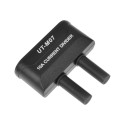 Ostsilloskoop 25 MHz mudel UTD1025CL