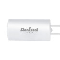 Kondensaator 10uF 450V ühefaasilistele mootoritele