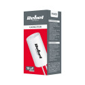 Kondensaator 10uF 450V ühefaasilistele mootoritele