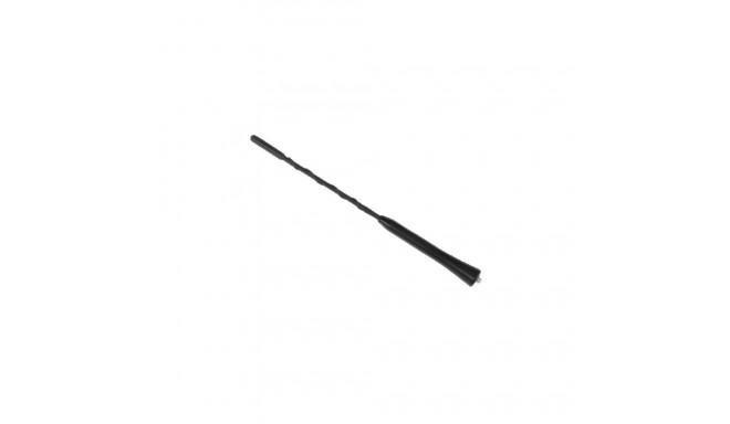 Autoantenn Peiying mast M4