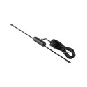 Auto sisemine antenn Peiying W3
