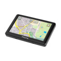 GPS-navigatsioon Peiying Basic PY-GPS5015 + Kaart