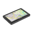 GPS-navigatsioon Peiying Basic PY-GPS5015 + Kaart
