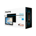 GPS-navigatsioon Peiying Basic PY-GPS5015 + Kaart