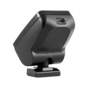 Autoregistraator NAVITEL MSR700