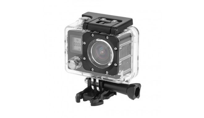 Spordikaamera Kruger&Matz Vision L400