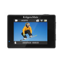 Spordikaamera Kruger&Matz Vision L400