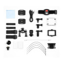 Spordikaamera Kruger&Matz Vision L400