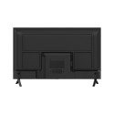 Televiisor Kruger&Matz 32" HD DVB-T2 H.265 HEVC