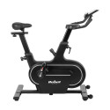 Spinninguratas REBEL ACTIVE mudel RBA-1007