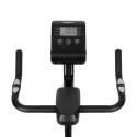 Spinninguratas REBEL ACTIVE mudel RBA-1007