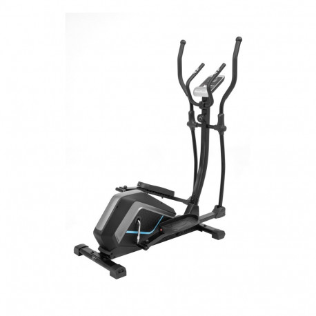 REBEL ACTIVE RBA-1012 magnetiline elliptiline trenažöör