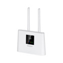 Router 4G LTE Rebel Router 4G LTE Rebel