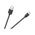 Mikrofon mängimiseks / vlogimiseks USB Kruger&Matz Warrior GV-200
