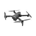 Droon REBEL DOVE PRO
