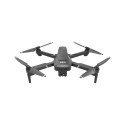 Droon REBEL DOVE PRO