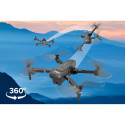 Droon REBEL DOVE PRO