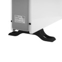 Konvektorradiaator