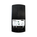 Mastivõimendi WM-20 UHF VHF DVB-T2 5G KAITSTUD Telkom Telmor