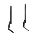 Universaalsed teleri jalad 27"-60"