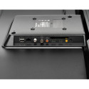 Televiisor Kruger&Matz 32" HD nuti DVB-T2/S2 H.265 HEVC