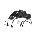 NAVITEL SMART BOX MAX toiteadapter