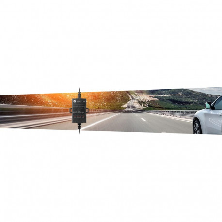 Adapter zasilania NAVITEL SMART BOX MAX