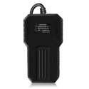 Diagnostikaseade, OBD2 skanner, akude tester Konnwei KW681