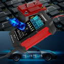 Akulaadija Konnwei RC-10