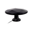 Mobiilne TV antenn UFO STRONG ULTRA MI-ANT07 Mistral must
