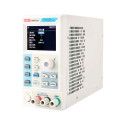 Laboratoorne toiteplokk Uni-T UDP6720