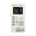 Laboratoorne toiteplokk Uni-T UDP6720