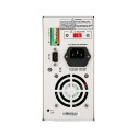 Laboratoorne toiteplokk Uni-T UDP6721
