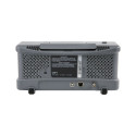 Oscyloskop Uni-T UTD2102CEX+