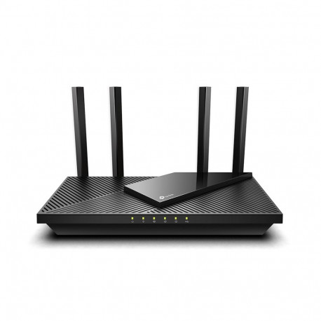 TP-LINK Kaksikside, gigabitine WiFi 6 ruuter AX3000 TL-ARCHER AX55