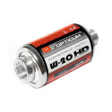 Võimendi OPTICUM AX W-20 20dB 5V-12V