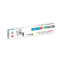 Antena kierunkowa DVB-T / DVB-T2 DPM HN63NWZ z filtrem LTE, 32 el., ze wzmacniaczem