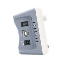 Generaator Uni-T UTG962E