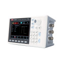 Generaator Uni-T UTG962E